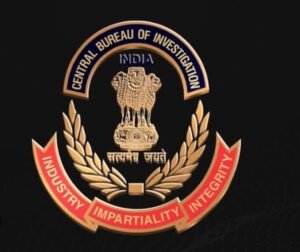 तमिल फ़िल्म अभिनेता और TVK प्रमुख विजय से CBI मुख्यालय में होगी पूछताछ।