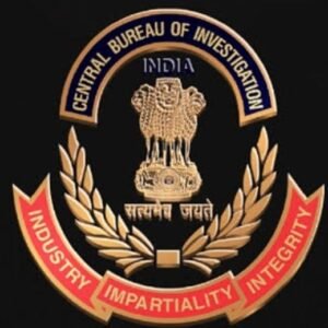 सीबीआई का छापा – 661 करोड़ रुपए के सरकारी फंड घोटाले मामले में CBI ने 6 ठिकानों पर छापेमारी।
