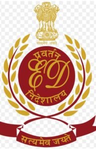 ED Breaking: यूनिवर्सिटी चलाने वाले आप राज्यसभा सांसद अशोक मित्तल और इनके बेटे के 8 ठिकानों पर ED की रेड।