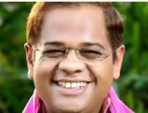 अमित जोगी को सुप्रीमकोर्ट से नहीं मिली राहत। उम्रकैद की सज़ा पाए अमित को राहत देने से इनकार।