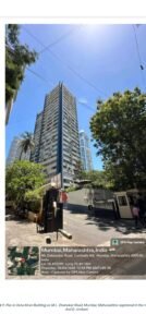 ED ने 3034.90 करोड़ रुपए की संपत्ति अटैच की। रिलायंस कम्युनिकेशन बैंक फ्राड केस मामले में बड़ी कार्यवाही।